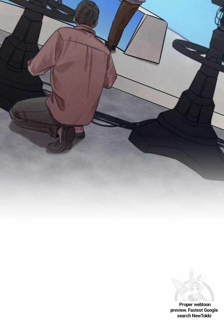 THE KILLER'S INTERVIEW Chapter 41 55